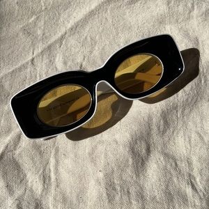 Loewe Paula’s Ibiza Sunglasses